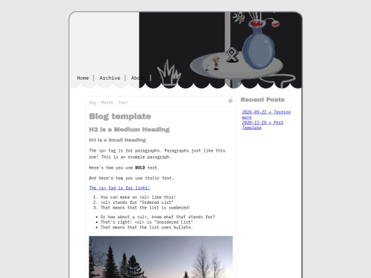 posts/2026-05-21-Testing-more screenshot