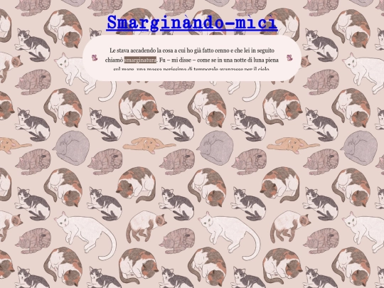titleheader screenshot