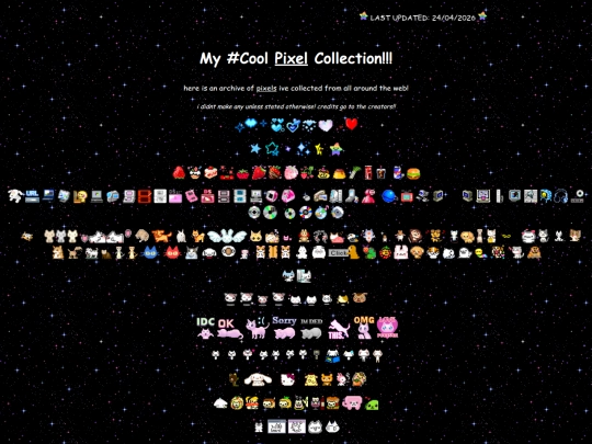 collection1 screenshot