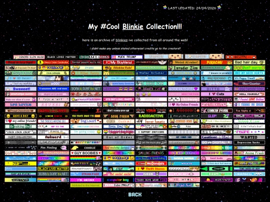 collection2 screenshot