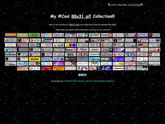 collection4 screenshot