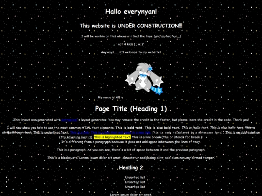 index2 screenshot