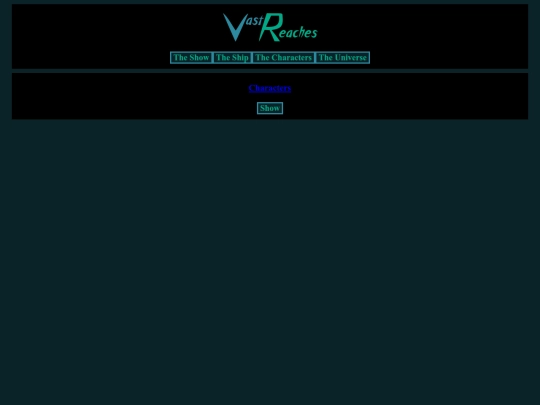 characters/Hypha screenshot