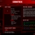 xenotrek.neocities.org avatar