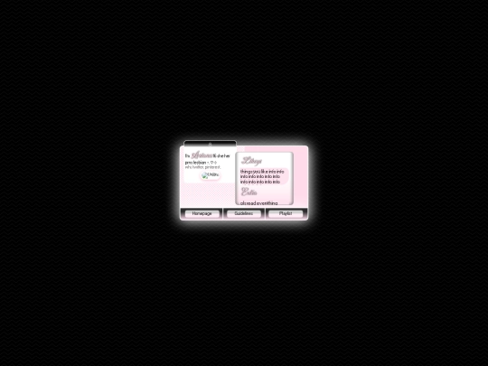 copy1 screenshot