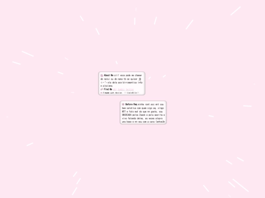 dollzito screenshot