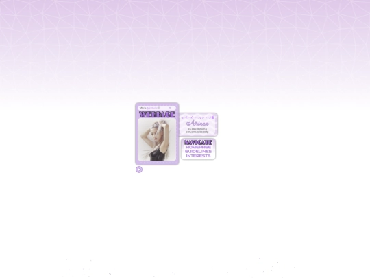 morado screenshot