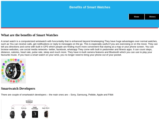 1DT_Assessment/www/page4 screenshot