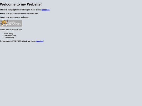 Aboutus screenshot