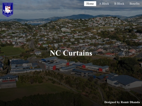 Assessment/images screenshot