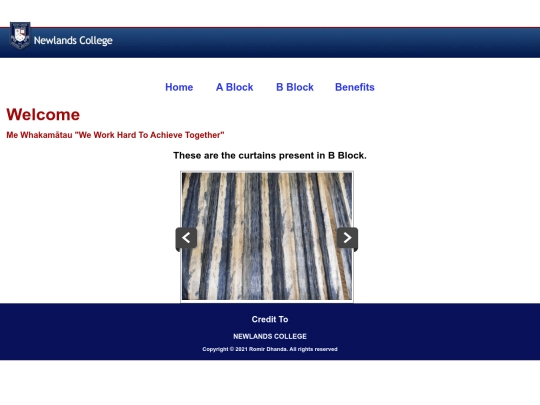 Assessment/images/page3 screenshot