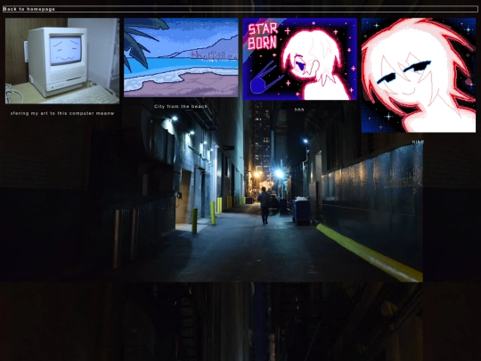 gallery screenshot