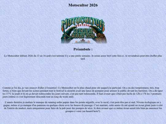 archives/fest/Motocultor2026/Motocultor2026 screenshot