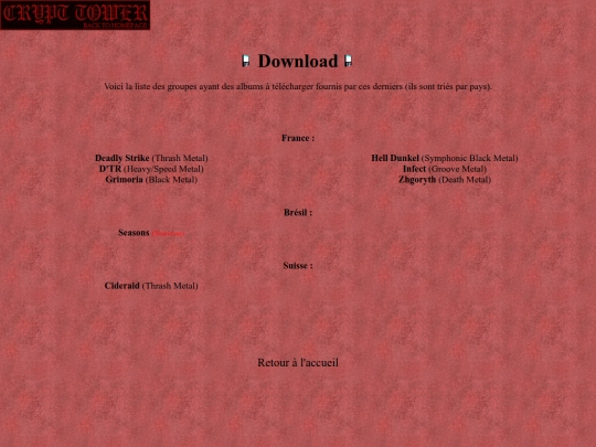download screenshot