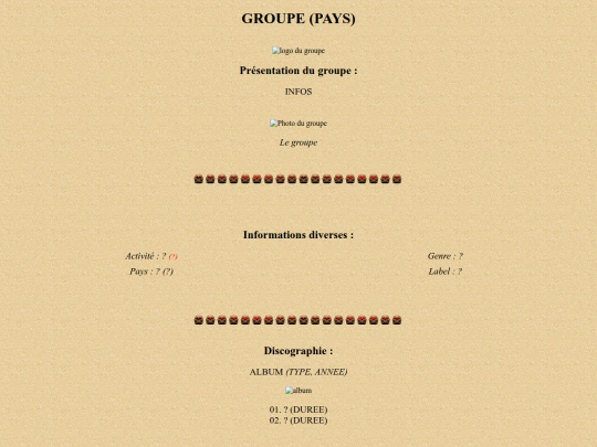 fiches/0fichetemp screenshot
