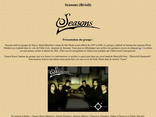 fiches/seasons/ficheSeasons screenshot