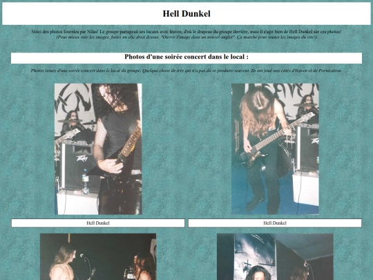 galerie/Hell Dunkel/galerie_Hell_Dunkel screenshot