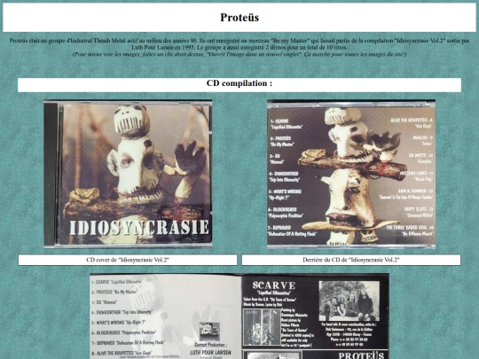 galerie/Proteüs/proteus screenshot