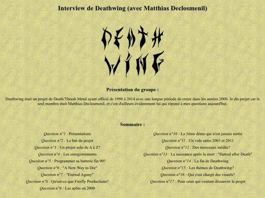 interviews/Deathwing/deathwing screenshot