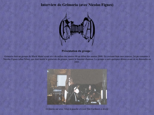 interviews/Grimoria/grimoria screenshot