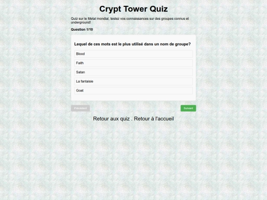 quiz02 screenshot