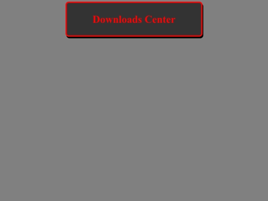 downloads screenshot