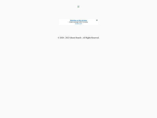 covid screenshot