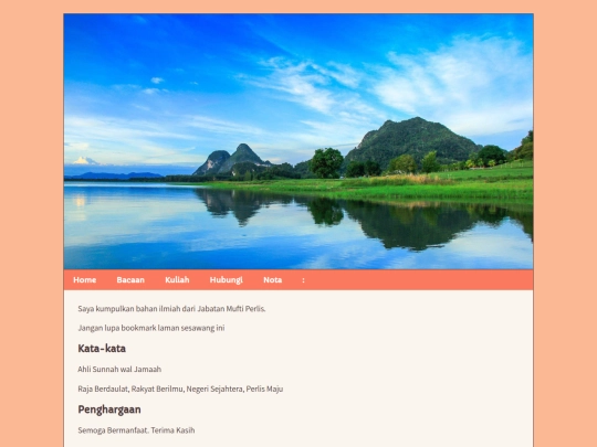 drm screenshot