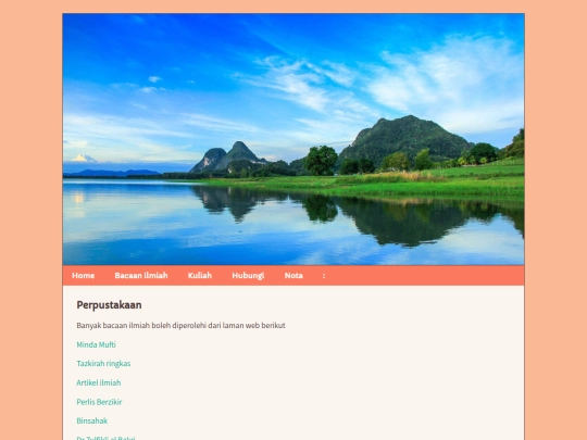 drmbaca screenshot