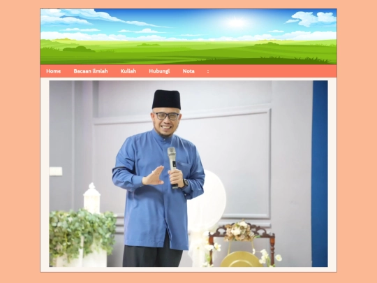 drmgambar screenshot