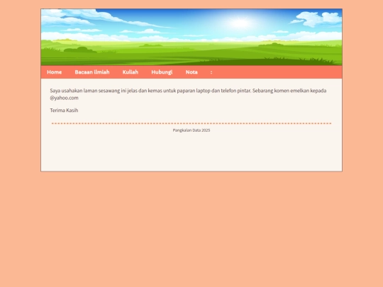 drmhubungi screenshot