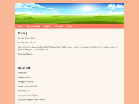 drmnota screenshot