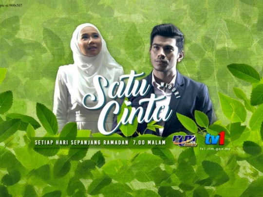 hijau screenshot