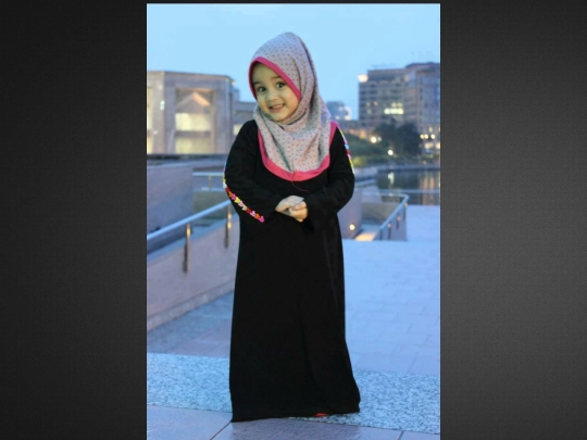kami2 screenshot