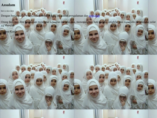 renungan screenshot