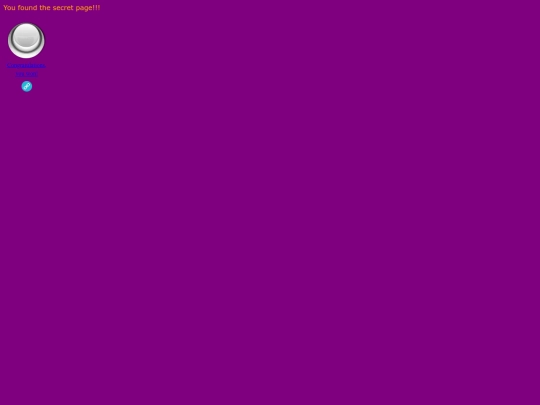 3g4p73rc35 screenshot