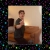 marcyymadness.neocities.org avatar