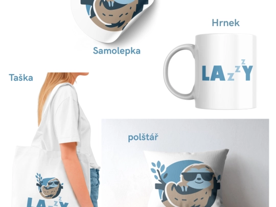merch screenshot