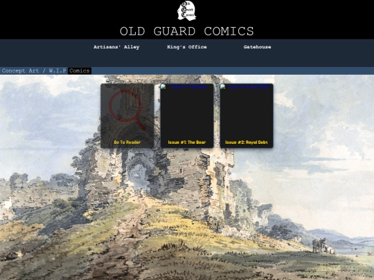 gallery screenshot