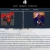 oldguardcomics.neocities.org avatar