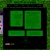 pagan8tor.neocities.org avatar