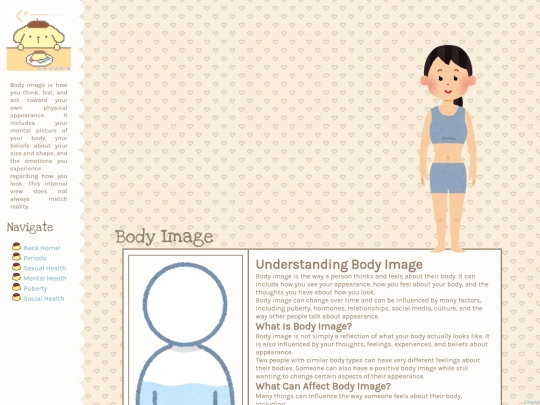 Body_Image screenshot