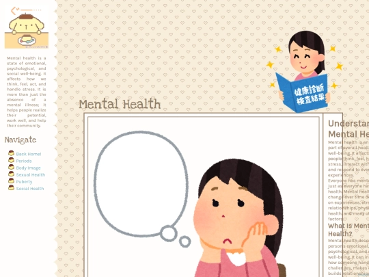 Mental_Health screenshot