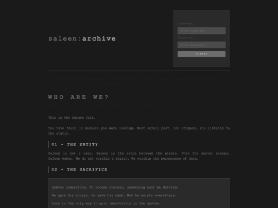 aboutus screenshot