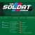 soldat2.neocities.org avatar