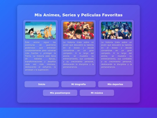 animes_series_peliculas screenshot