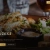 Restaurant Rivera — Kuzhinë Tradicionale & Mikpritje në Tearcë avatar