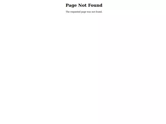 blog/posts/1/Goodbye, YouTube screenshot