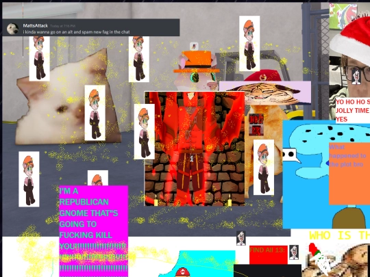 msPaint screenshot