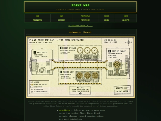 archive/ed001/map screenshot